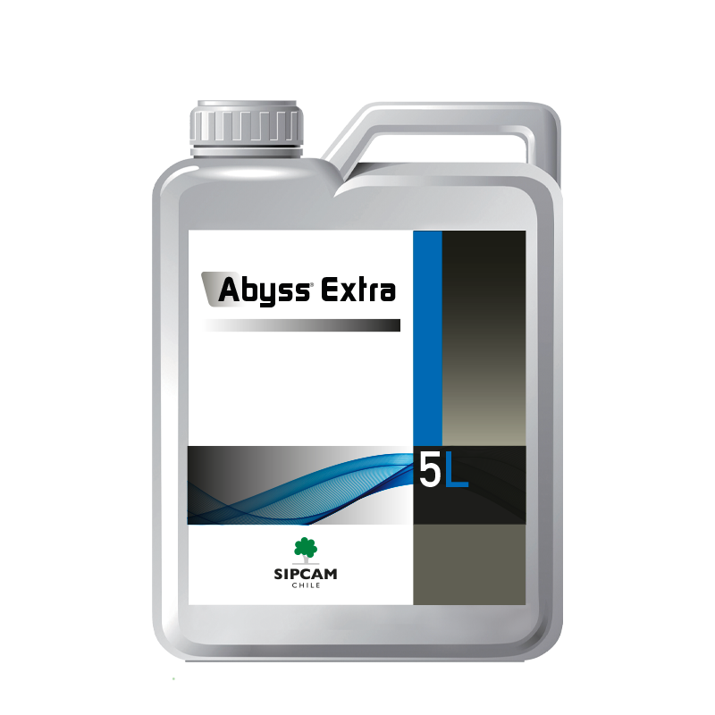 ABYSS EXTRA SIPCAM - Sipcam Chile